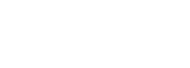 Ybera paris