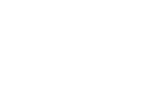 spa pet